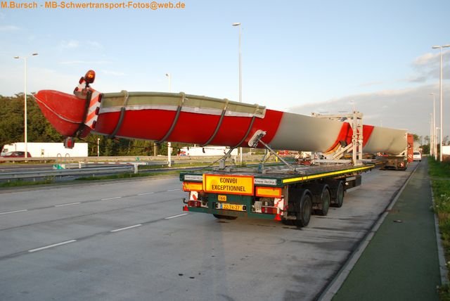 LKW Bilder 2011-09-07 00069