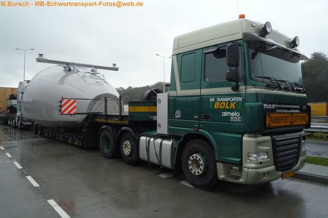 LKW Bilder 2011-09-08 00092