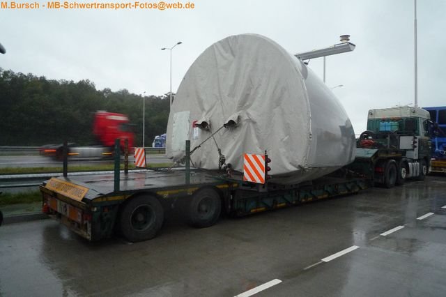 LKW Bilder 2011-09-08 00093
