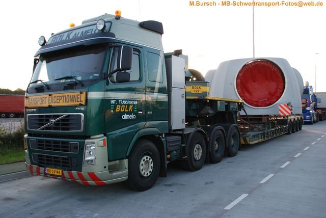 LKW Bilder 2011-09-13 00001