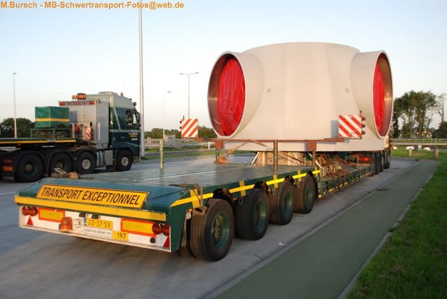 LKW Bilder 2011-09-13 00003