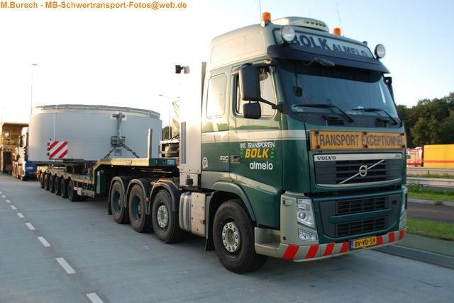 LKW Bilder 2011-09-13 00005