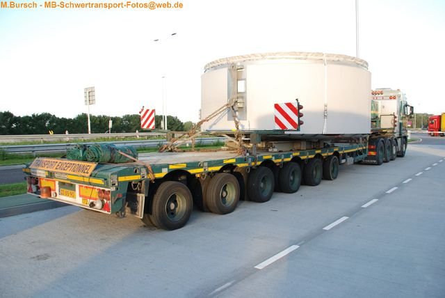 LKW Bilder 2011-09-13 00010