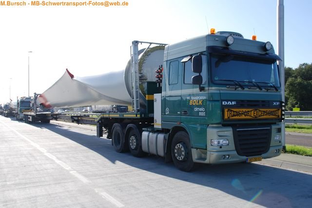 LKW Bilder 2011-09-14 00024