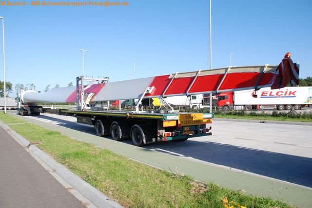 LKW Bilder 2011-09-14 00028