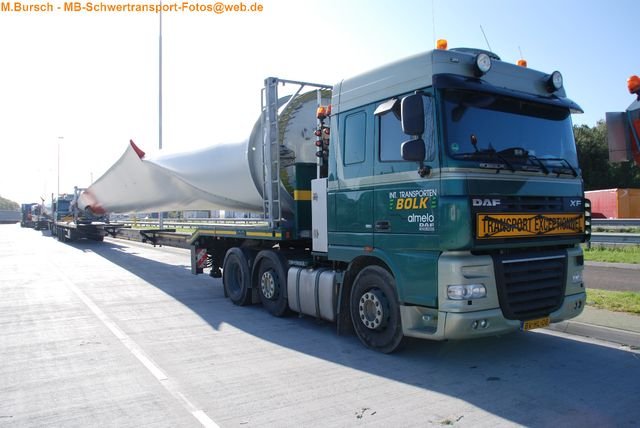 LKW Bilder 2011-09-14 00030