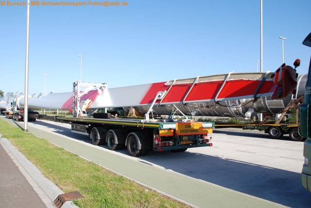 LKW Bilder 2011-09-14 00037