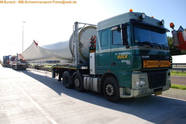 LKW Bilder 2011-09-14 00040