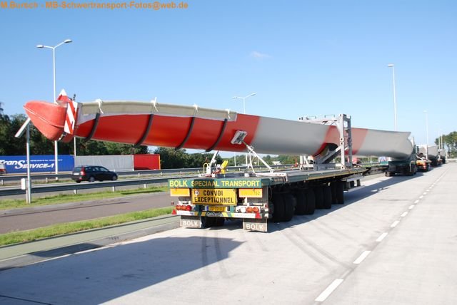 LKW Bilder 2011-09-14 00046