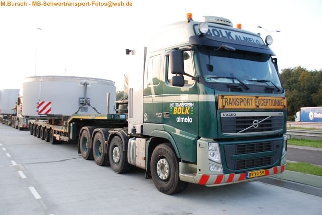 LKW Bilder 2011-09-16 00013