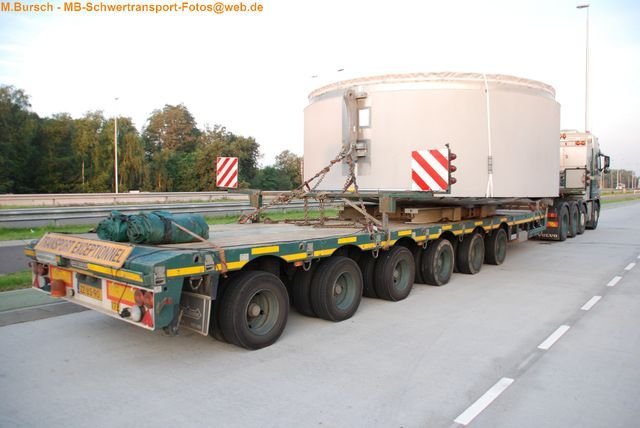 LKW Bilder 2011-09-16 00020