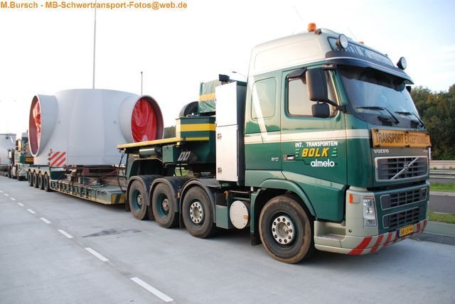 LKW Bilder 2011-09-16 00023