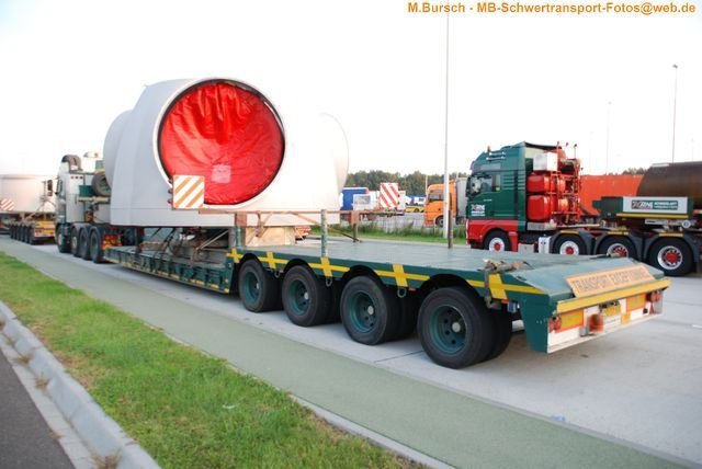 LKW Bilder 2011-09-16 00027