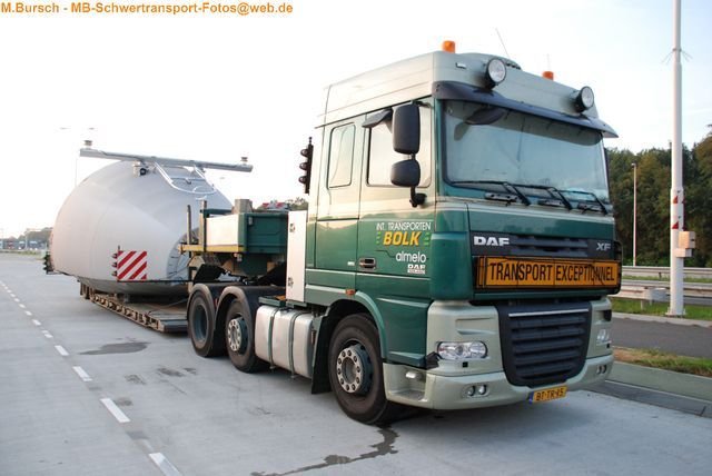 LKW Bilder 2011-09-16 00029