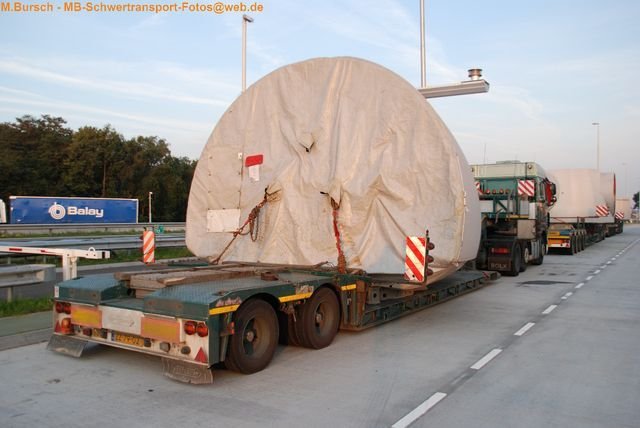 LKW Bilder 2011-09-16 00036