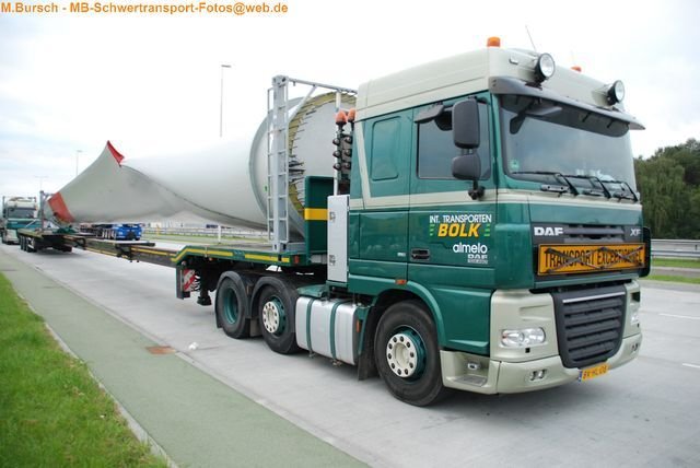 LKW Bilder 2011-09-20 00024