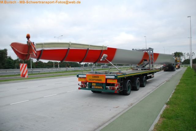 LKW Bilder 2011-09-20 00025
