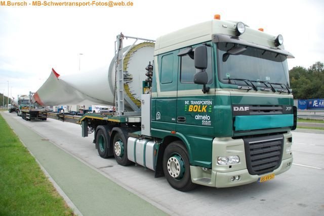 LKW Bilder 2011-09-20 00033
