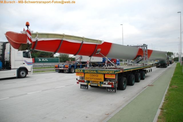 LKW Bilder 2011-09-20 00034