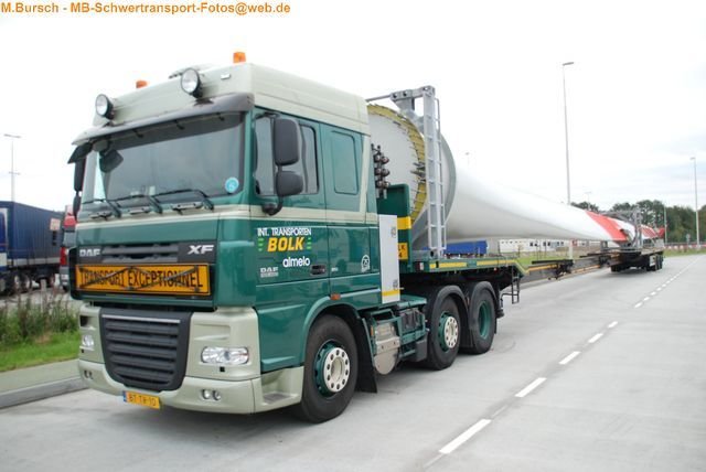 LKW Bilder 2011-09-20 00036