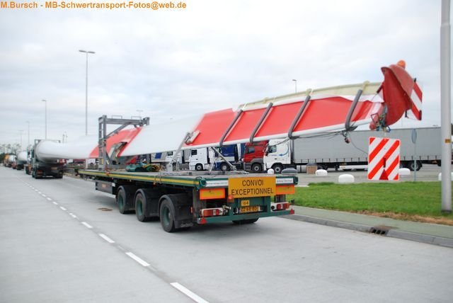 LKW Bilder 2011-09-20 00041