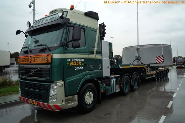 LKW Bilder 2011-10-06 00006