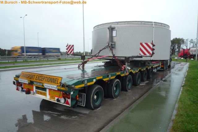 LKW Bilder 2011-10-06 00009