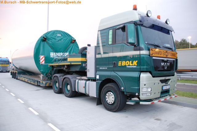 LKW Bilder 2011-10-25 00025