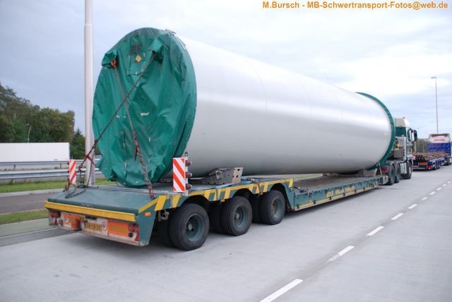 LKW Bilder 2011-10-25 00040