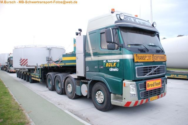 LKW Bilder 2011-10-25 00047