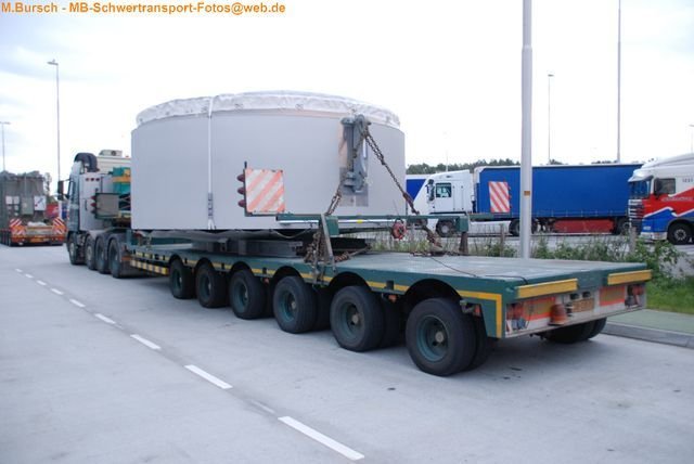 LKW Bilder 2011-10-25 00056