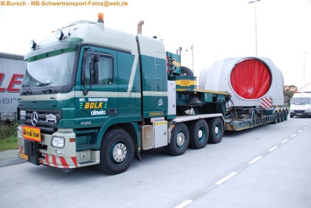 LKW Bilder 2011-10-25 00059