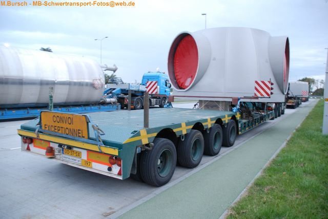 LKW Bilder 2011-10-25 00079