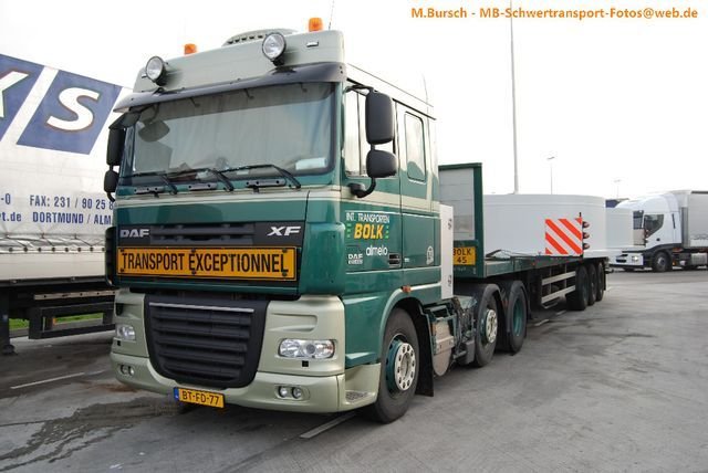 LKW Bilder 2012-05-03 00002