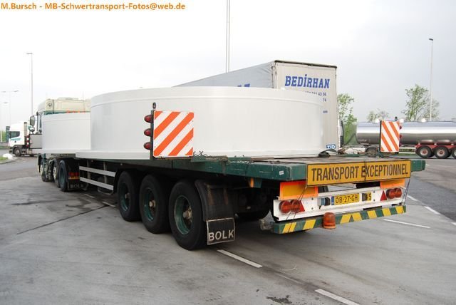 LKW Bilder 2012-05-03 00003