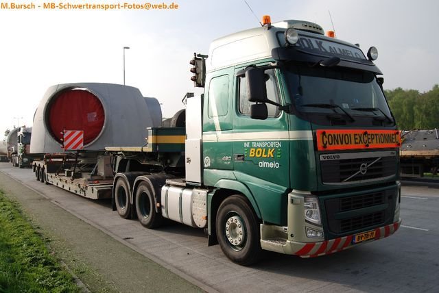 LKW Bilder 2012-05-03 00051