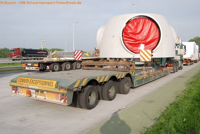 LKW Bilder 2012-05-03 00053