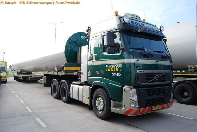 LKW Bilder 2012-05-03 00145