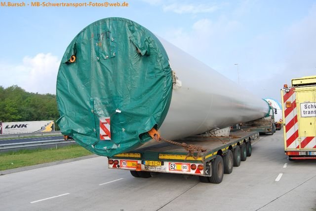 LKW Bilder 2012-05-03 00151