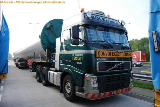LKW Bilder 2012-05-03 00152