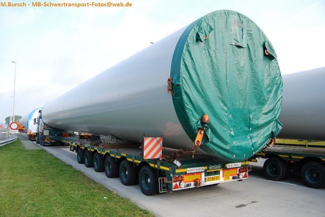 LKW Bilder 2012-05-03 00155