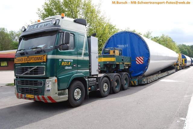 LKW Bilder 2012-05-03 00176
