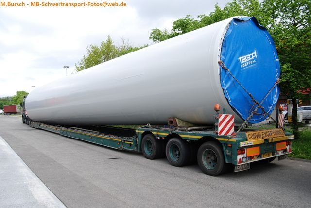 LKW Bilder 2012-05-03 00180