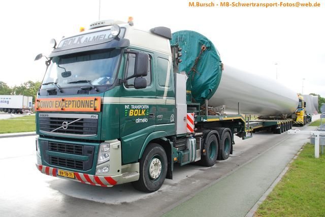 LKW Bilder 2012-05-16 00092