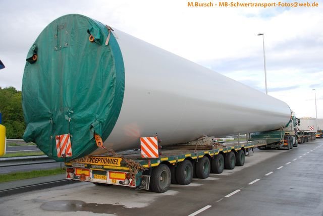 LKW Bilder 2012-05-16 00095