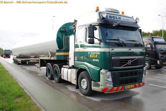 LKW Bilder 2012-05-16 00099