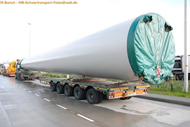 LKW Bilder 2012-05-16 00103