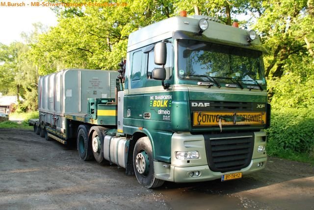 LKW Bilder 2012-05-17 00046