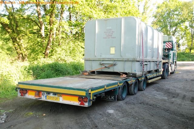 LKW Bilder 2012-05-17 00053