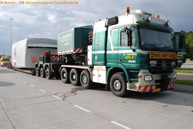 LKW Bilder 2012-05-18 00004